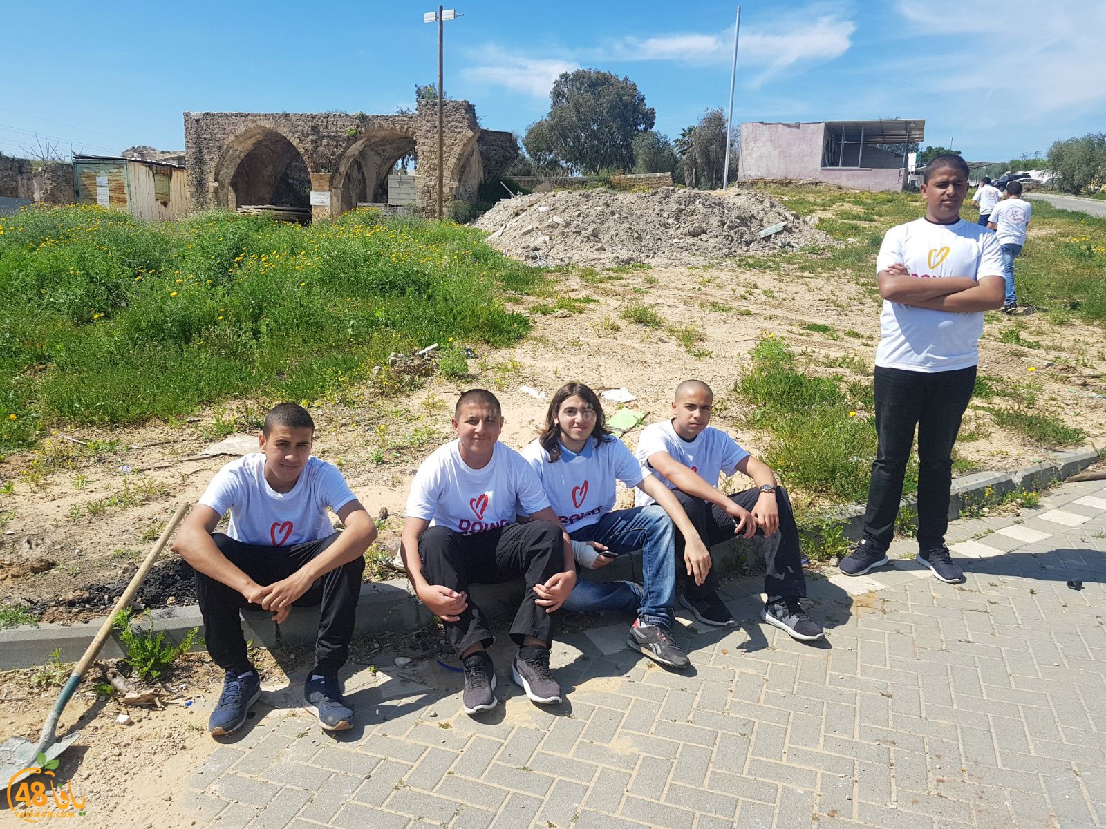 tasooshamelaj3haj (16).jpg